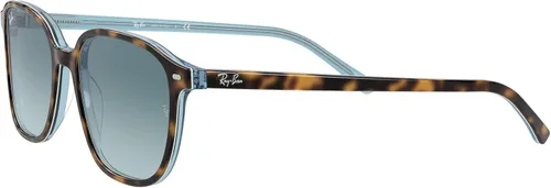 Vista 3 de Ray-Ban Rb2193 Leonard Square Sunglasses