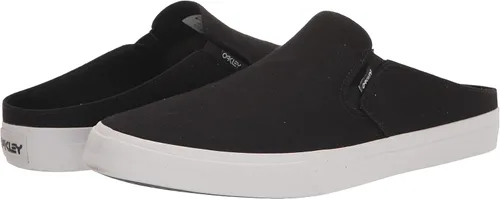 Vista 7 de Oakley Zapatillas Kyoto Mule para hombre