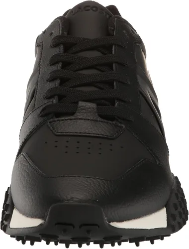 Vista 2 de Lacoste Tenis L-Spin Deluxe 2.0 1241sma para hombre