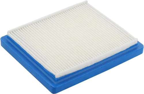 Vista 7 de Paquete de 5 filtros de aire 14 083 22-S compatible con Kohler XT650 XT675 XTX650 XTX675 Toro 22 pulgadas segadora recicladora específica 20377