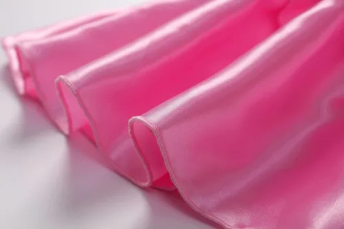 Vista 6 de Disfraz de sirena para niñas pequeñas vestido de princesa con accesorios fiesta de cumpleaños cosplay