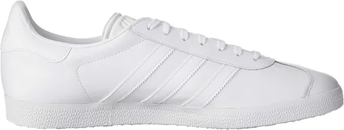 Vista 6 de Adidas Men's Gazelle Low-Top Sneakers