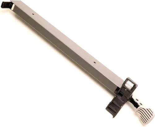 Vista 2 de Guía de corte para sierra de mesa Ryobi RTS10G, RTS10NS de 10" - 089040002702