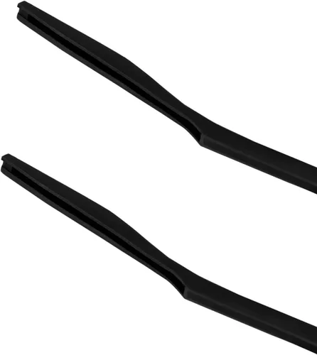 Vista 2 de Mryok Orejeras de repuesto para gafas de sol Oakley Chainlink OO9247