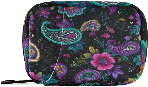 Vista 36 de Organizador semanal de píldoras, pastillero de viaje para bolso, pastillero pequeño para 7 días, soporte portátil para vitaminas, lindo organizador