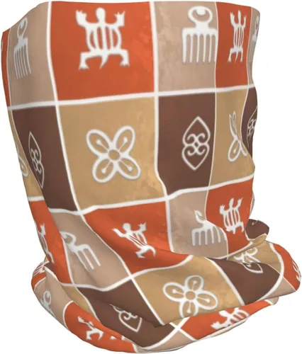 Vista 2 de Gorro multifuncional, gorro casual, hip hop, suave y ligero, para hombres y mujeres