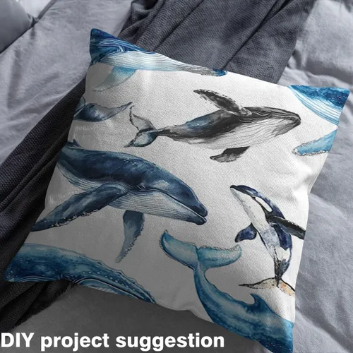 Vista 25 de Tela con Estampado de Leopardo por Yarda, Tela de Tapicería de Guepardo Africano Vida Silvestre para Sillas Sofá, Tela Impermeable de Piel de Animal