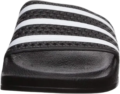 Vista 2 de adidas Adilette Sandalias de ducha para hombre