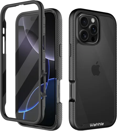 Vista 49 de Funda compatible con Motorola Edge 5G UW, protector de pantalla integrado de cuerpo completo, a prueba de golpes, ajuste delgado, funda protectora