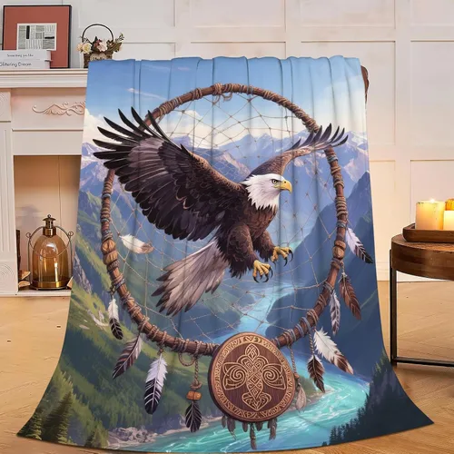Vista 29 de Manta de Bassset, manta de felpa suave de forro polar para perros, ropa de cama de animales y perros, regalos acogedores para mujeres, niñas, niños
