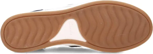 Vista 8 de Clarks Tenis Breeze Ave II para mujer