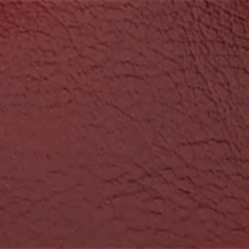 Vista 4 de Fossil Harper - Bolso bandolera de cuero para mujer