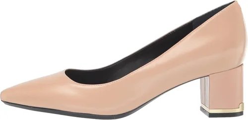 Vista 8 de Calvin Klein Nita para mujer