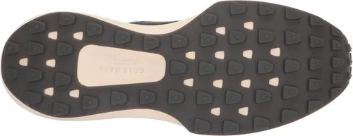 Vista 4 de Cole Haan Grandpro Ashland Runner para hombre