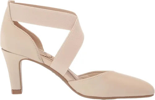 Vista 6 de Lifestride Zapatos de tacón para mujer