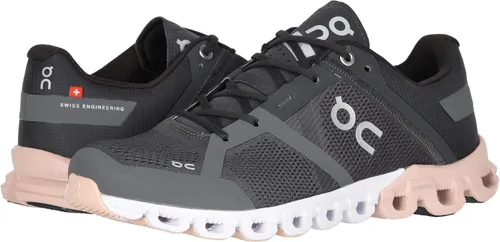 Vista 102 de ON Zapatos Cloudswift para hombre