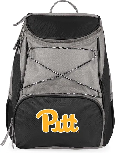 Vista 56 de Picnic TIME NCAA