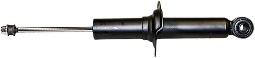 Vista 23 de Gabriel G51077 Ultra - Puntal delantero para Toyota 4Runner 4WD 96-02, Toyota Tacoma 4WD 95-04, Toyota Tacoma Pre Runner RWD 98-04 (paquete de 1)