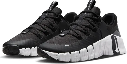 Vista 8 de Nike Tenis para mujer