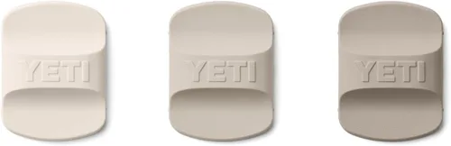 Vista 21 de YETI MagSliders de repuesto, paquete de 3