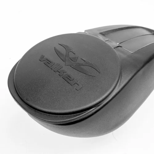 Vista 3 de ValkenGOTCHA Paintball 120 Round Loader for Shotgun