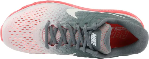 Vista 3 de Nike - Zapatos deportivos de gimnasia para mujer