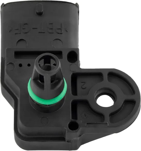 Vista 3 de BOXI Sensor MAP de presión absoluta del colector para Chevy Cobalt 2005-2007/para Saturn Ion 2004-2005/para Cadillac SRX 2010-2011/para Porsche 911