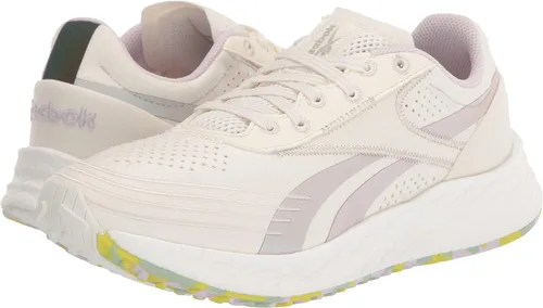 Vista 7 de Reebok Floatride Energy City - Tenis de correr para mujer