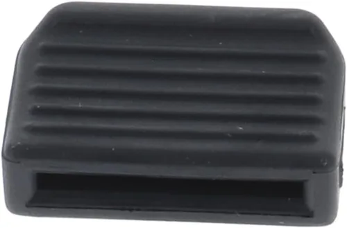 Vista 2 de Porter Cable 894738 Empujador de agarre suave
