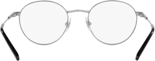 Vista 7 de ARNETTE X Zayn Collection An6132 - Marcos de anteojos redondos profesionales con receta