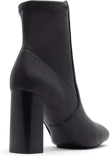 Vista 3 de ALDO Women's Laurella Ankle Boot