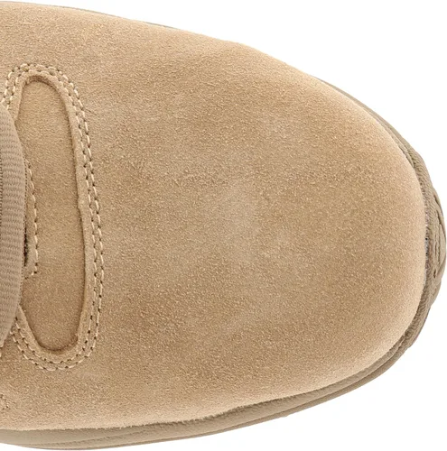 Vista 5 de Botas tácticas para hombre de respuesta rápida Reebok Work RB88958 pulgadas