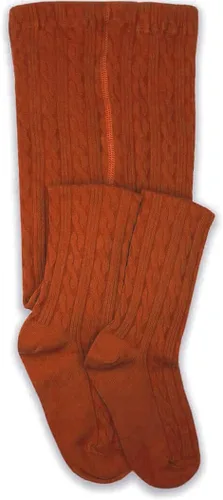 Vista 11 de Jefferies Socks, medias lisas para niñas. Blanco