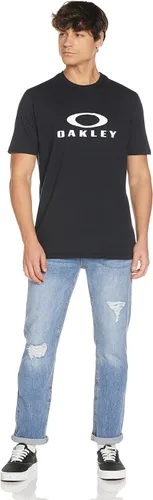 Vista 5 de Oakley O Bark 20 para hombre