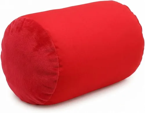 Vista 11 de Almohada Deluxe Comfort MBR