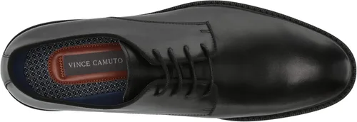 Vista 5 de Vince Camuto Zapato de vestir Lyre Oxford para hombre