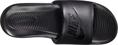 Vista 5 de Nike Mens Slide Mule