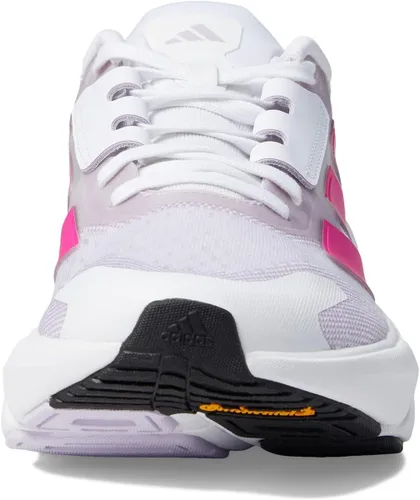 Vista 3 de adidas Adistar 2.0 - Tenis de correr para hombre