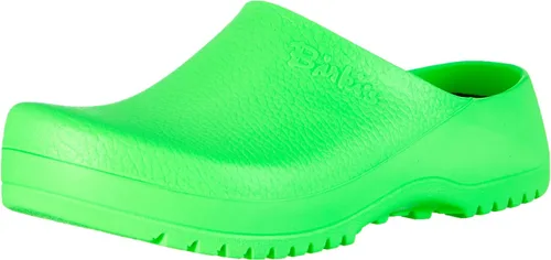 Vista 134 de Birkenstock Sandalias Sydney Birko-Flor para mujer Lima activa