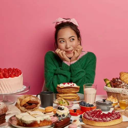 Vista 4 de Mejor Harina para Rebozar Mezcla Artesanal Multiuso Certificada Libre de Gluten, Libre de los 8 Principales Alérgenos, Bolsa de 2.5LB para Reemplazo