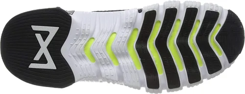 Vista 4 de Nike Zapatos de fútbol unisex