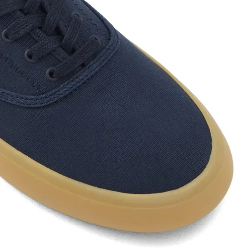 Vista 4 de Element Passiph Oxford para hombre