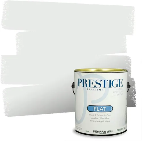Vista 179 de Pintura Prestige para exterior e imprimación, todo en uno, 5-5-PARENT Robin's Egg