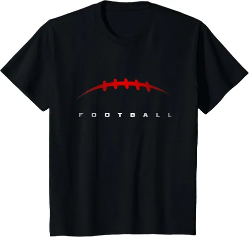 Vista 50 de Ropa de fútbol - Camiseta de fútbol Asphalt Grey