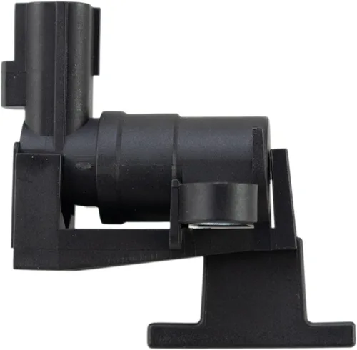 Vista 131 de TRQ Sensor de Posición Superior e Inferior del Cigüeñal Compatible con Cadillac DeVille 2000-2005 Eldorado 2000-2002 Seville 2001-2003 Oldsmobile