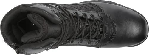 Vista 5 de Bates Botas militares y tácticas deportivas 2 para hombre