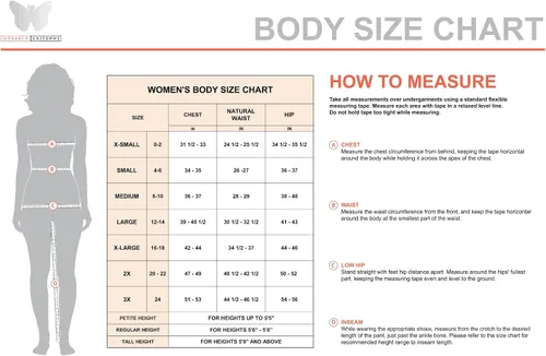Vista 6 de Pantalones quirúrgicos acanalados para mujer