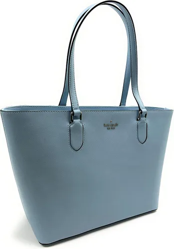 Vista 2 de Kate Spade New York Laurel Way Medium Dally Saffiano Leather Tote