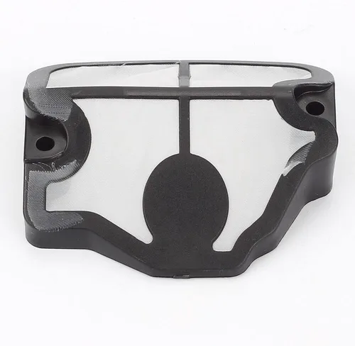 Vista 2 de Tyler - Pieza de repuesto 530029811 para línea de filtro de combustible de aire, kit de manguera para motosierra Husqvarna 136 141 LE 137 142 E 36 41