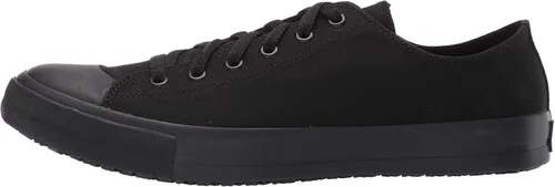 Vista 8 de Shoes for Crews Zapatillas Delray para hombre